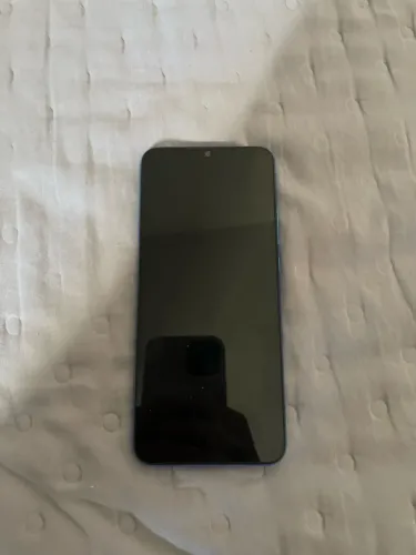 Redmi 10C