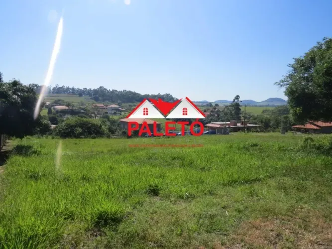 Terreno 1500 m² a venda na cidade de Porangaba, Loteamento Primavera