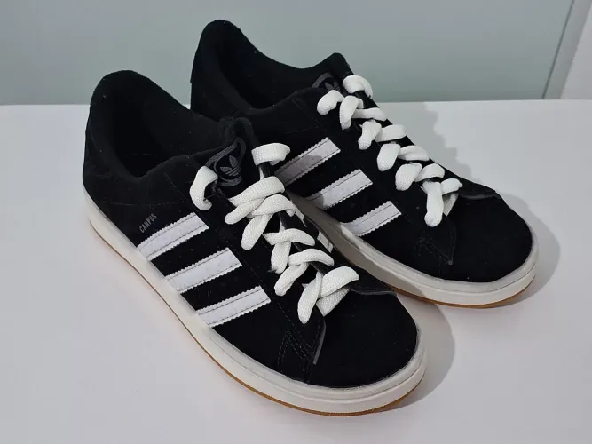 TÊNIS ADIDAS