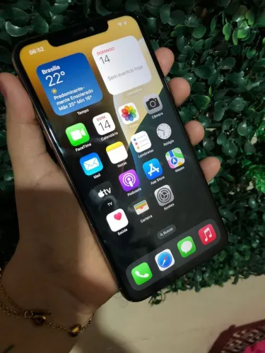 iPhone 11 pro Max 64g
