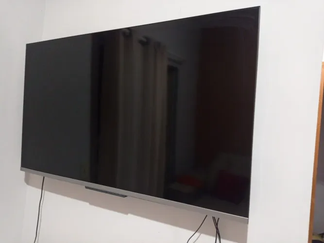 Tv 50 polegadas
