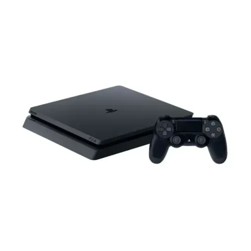 PS4 Slim - 1Tb | ALB GAMES