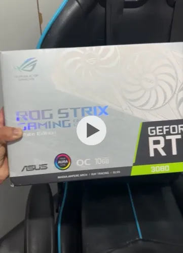 RTX 3080