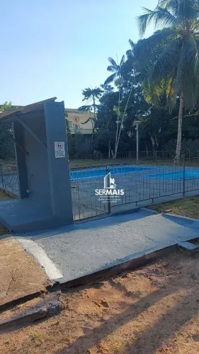 Oportunidade Única  Apartamento no Condomínio Cujubim  Estrada do Santo Antônio