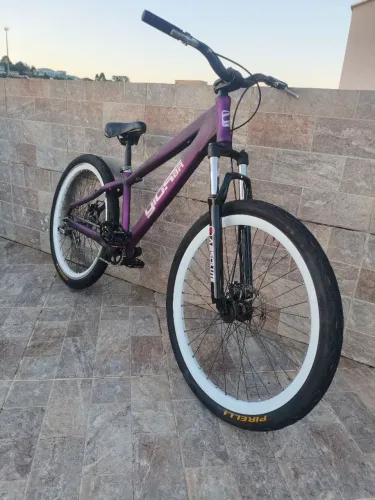Gios br