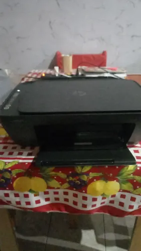 Hp semi nova, boa conservação 