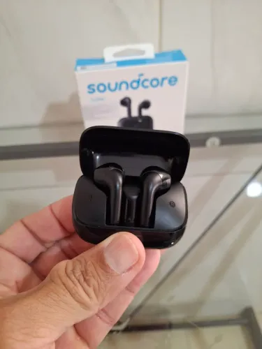 Fone Anker Soundcore K20i