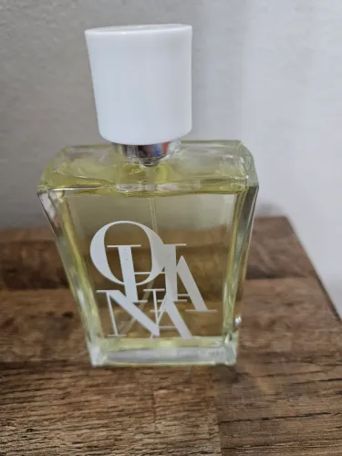 069-Perfume Pistel da Ohana Kameala- 100ml