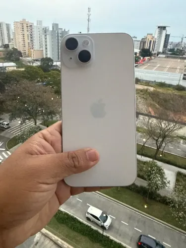 OFERTA HOJE>>> 15 PLUS AZUL