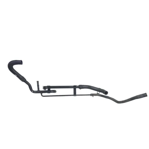 Cano Agua Motor Chery Tiggo 8 Pro Tgdi 2025