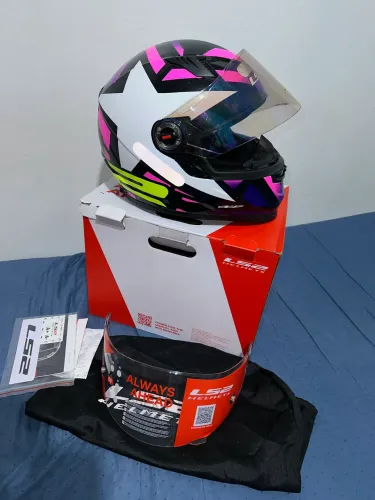 Ls2
