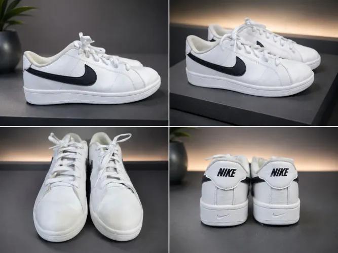  nike court royale 2   tam.41