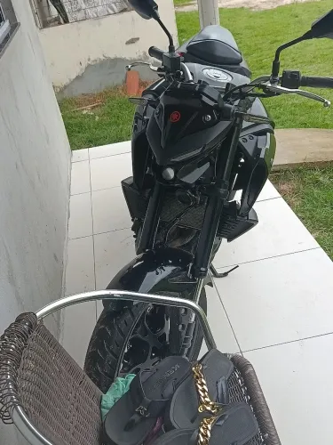 Mt 03