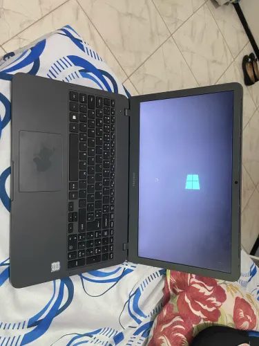 Chromebook Samsung