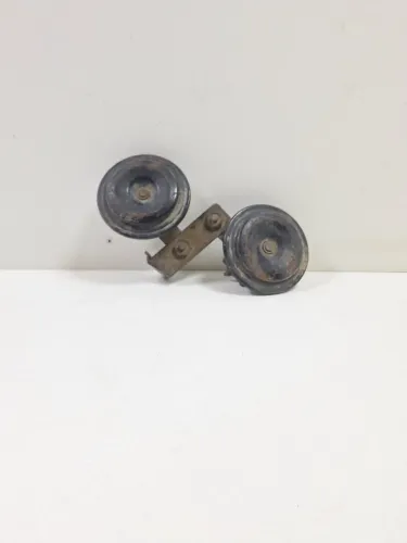 Buzina alarme Ford Ka 2002 a 2007 original