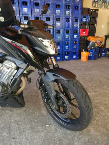 300 f top demais so transferir