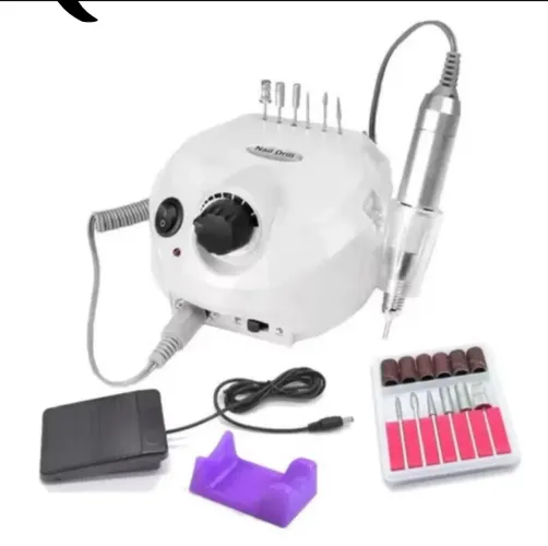 lixadeira elétrica/ motor porquinho