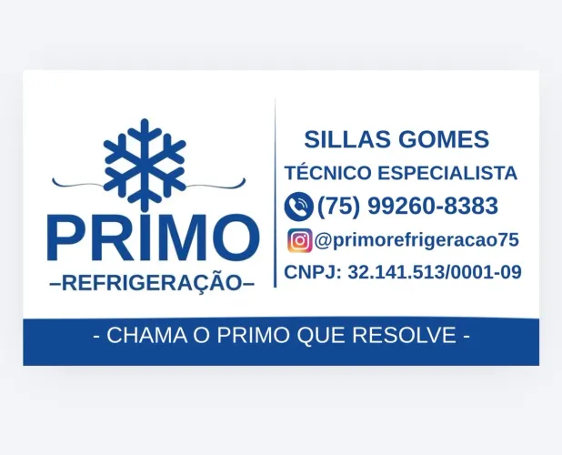 Manutenção e Instalação de ar-condicionado 