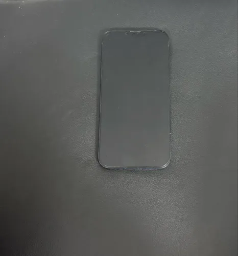 iPhone 13 128 gb