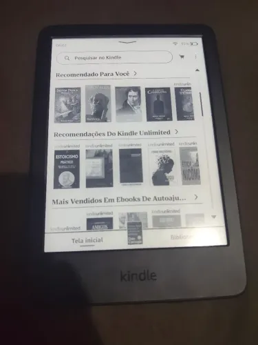 Kindle