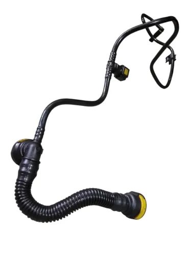 Mangueira Canister Peugeot 206 1.6 16v 2005