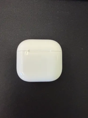 Airpods 4 (ACN) NOVO