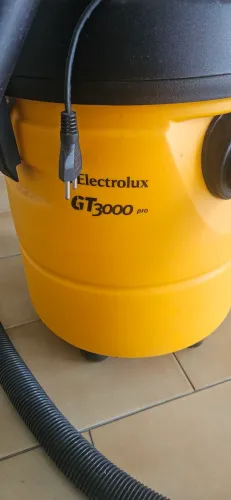 Aspirador Electrolux GT3000