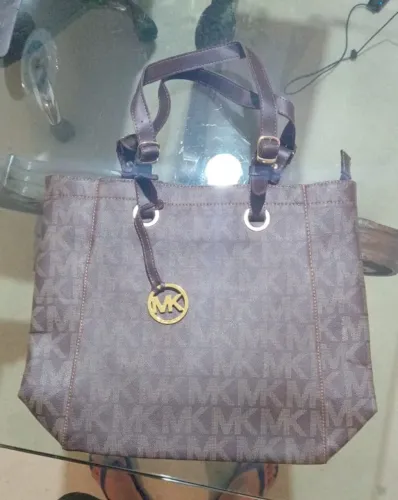 Bolsa Michael Kors Original