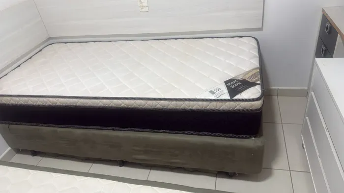 Móveis para casa 