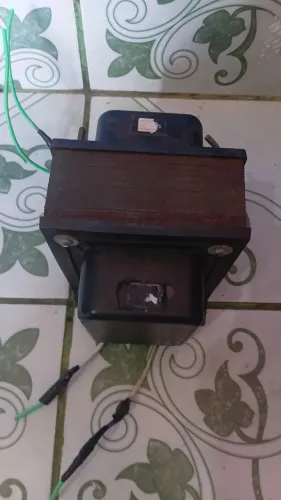 Vendo