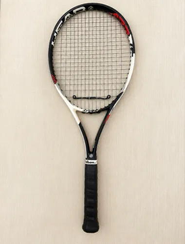 HEAD SPEED MP GRAPHENE TOUCH L3 - 300g