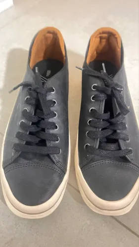 Tenis Reserva 