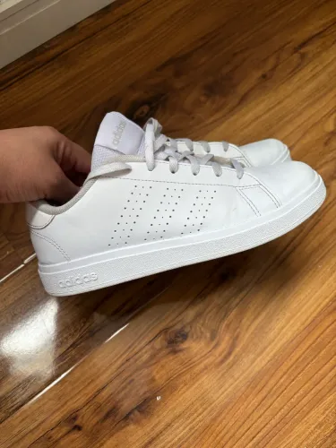 Adidas Original. Tm 34