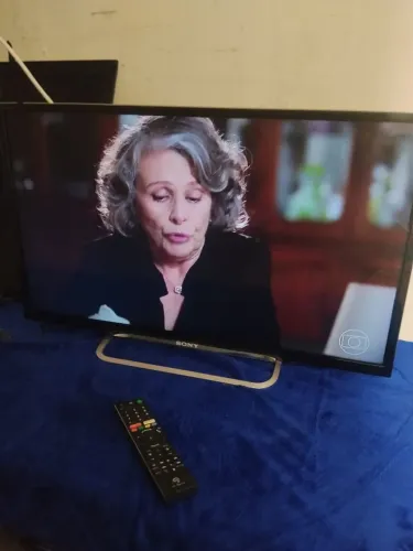 Tv Sony 32 polegadas LED