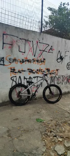 gios 4all 2025 troco por iphone