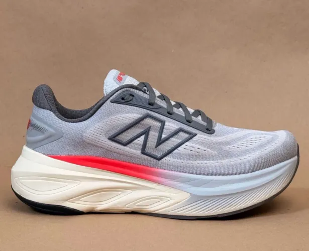 New Balance More V6