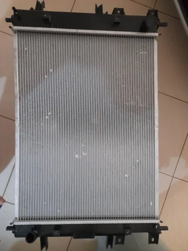 Radiador de água Chery Tiggo 2 / 5/ 7 Orginal T151301110