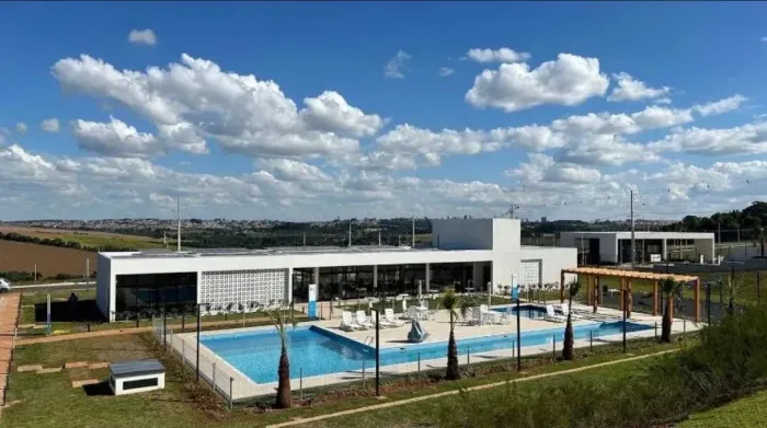 Vendo/troco por carro 2 lotes Jardins Alpha 400 m2