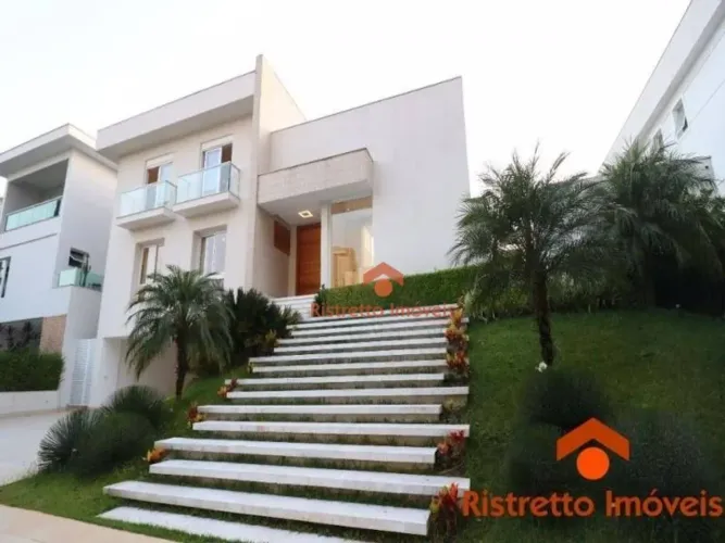 Casa à venda, 800 m² por R$ 9.000.000,00 - Umuarama - Osasco/SP