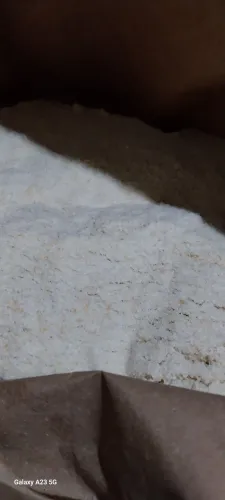 FARINHA DE ROSCA 