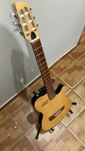 Violão Corrado modelo Studium