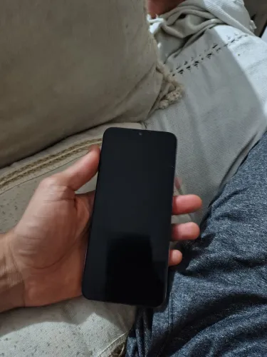 Motog g30 4g ram e 128gb de memória 