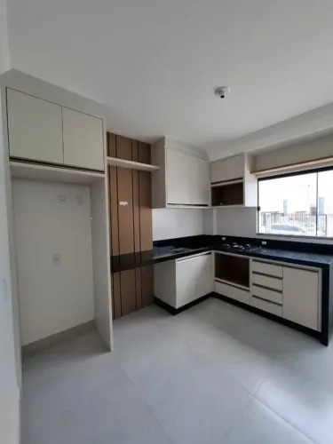 Loft para Locação bairro Joaia 