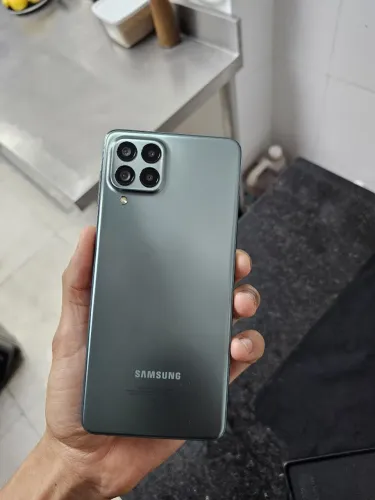 Samsung galaxy m53 5G