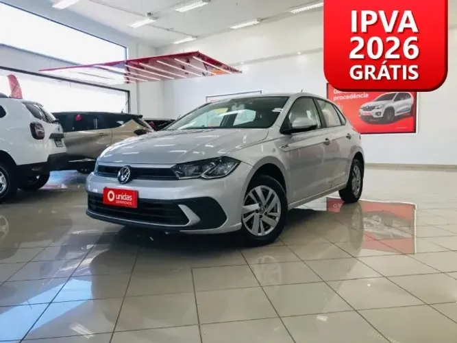 polo tsi manual 2024 maravilhoso turbinado