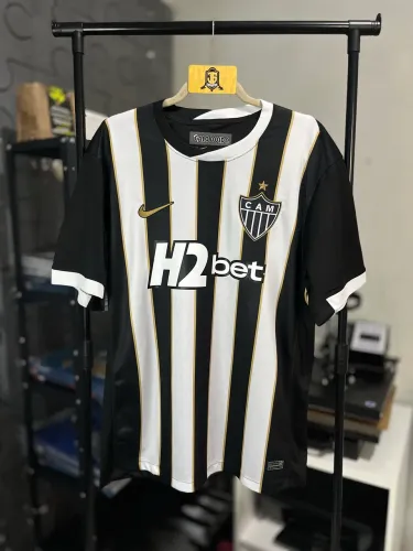 Camisas Galo