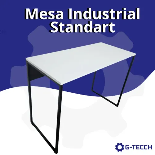 Escrivaninha 1m NOVA Mesa Gamer Multiuso para Notebook Computado de Escritório Estudo Birô