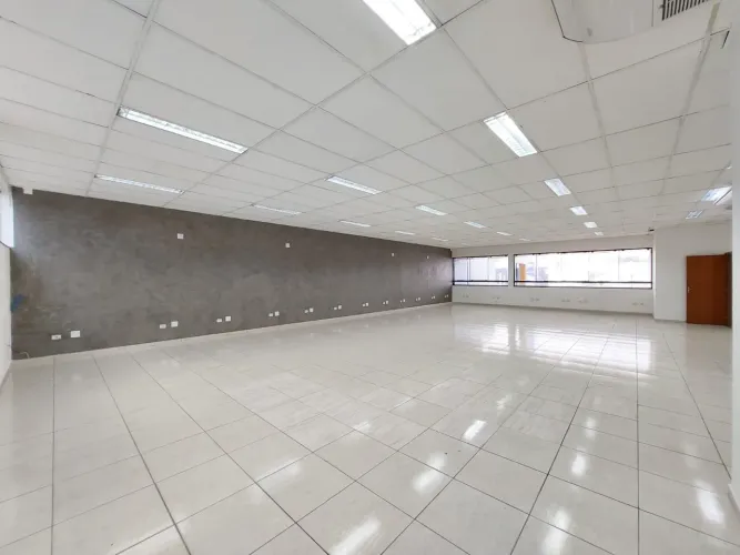 IMÓVEL COMERCIAL COMERCIAL em Mogi das Cruzes - São Paulo, Centro