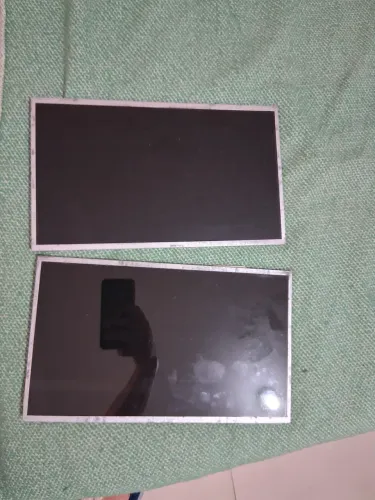 Telas LDC de notebook 14 polegadas