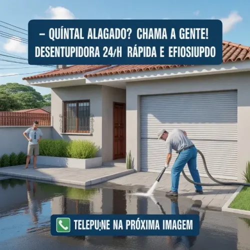 desentupidora desentupimento desentope desentupidor pia ralo vasos esgoto canos hidro jato
